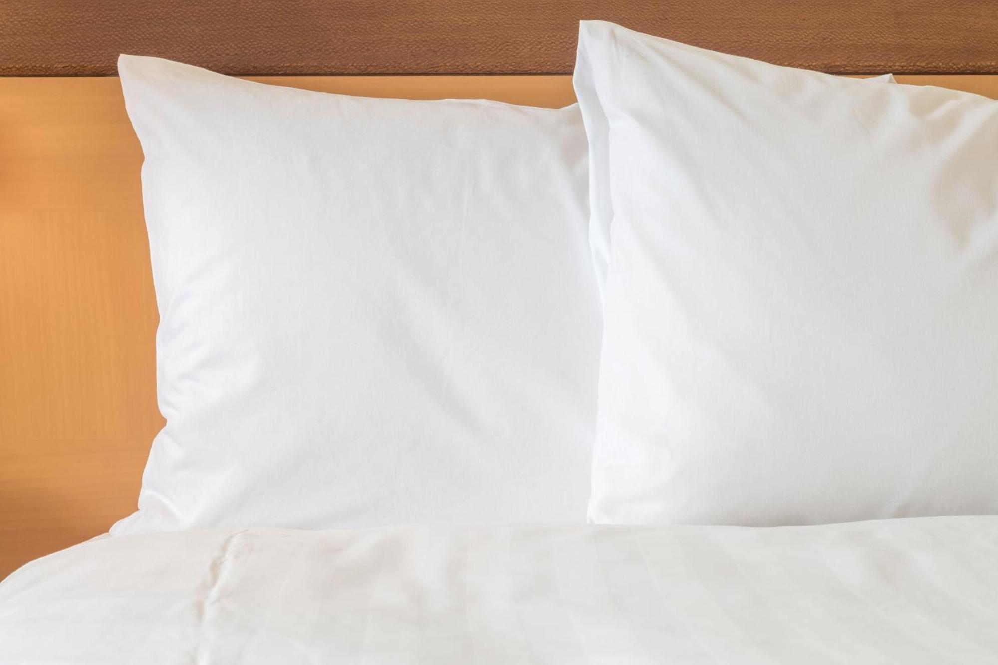 Holiday Inn - Glasgow Airport By Ihg Paisley Exteriör bild